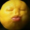 chirr0202
