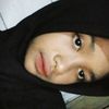 zeenaaaa6