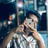 nirov5722