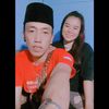 prasandya321