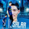 salarshah1137