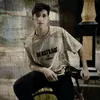 haa__sin2