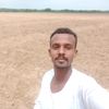 user6020028393322