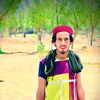 niazi.log035
