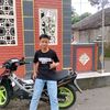 ipanzzzzzx