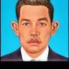 sirichaisongcherm