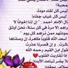 user73135002584845