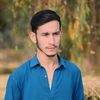 rajasaqib6622