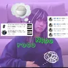 nino1178011