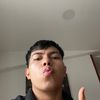 Daniel Vargas