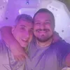 jrmartinezok
