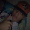 wwwtiktok.comalexanderg3