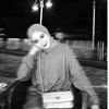 thisisbungsu7
