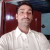 aamiro3oo414o295