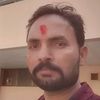 suresh.kumar8761