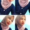 syapiii17