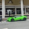 richnatanx