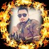 marwan69732