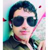 farhad999999
