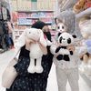 noo_na1122