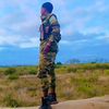 cabdiqaniyusuf4