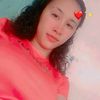 arianacorona40