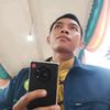 kang_syafii99
