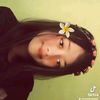 melianasicewerese18