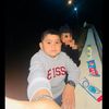 ariel_osama