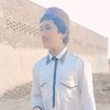 saalman55567