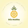 Duahealthy