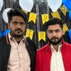 muneeb.ali6766