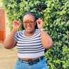 kuhlekonkesiphesihle6