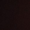 notification13676