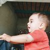 imranniaz1211