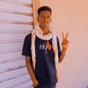 user52404572293837