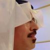 ahmed51557