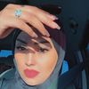 dj_nashwa83