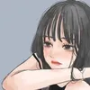shunasj2