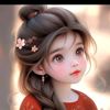 user8354061603155