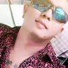 tanggol_1004
