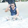 tuhin41528