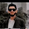 f18_salh
