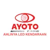 AyotoLED.Official