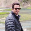 mirshafqatbutt