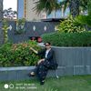 mar.mar.shwe0