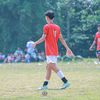 rafliruliyansyah2