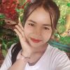 sokheng48081