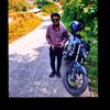 mdarif06529