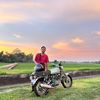 Dhimaspart